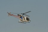 IMG 7406
